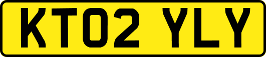 KT02YLY