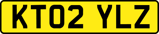 KT02YLZ