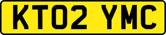 KT02YMC