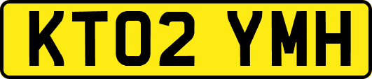 KT02YMH