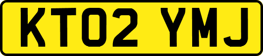 KT02YMJ