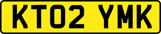 KT02YMK