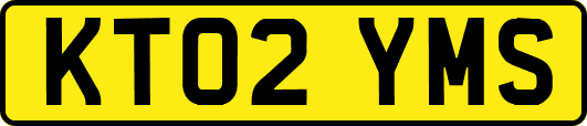 KT02YMS