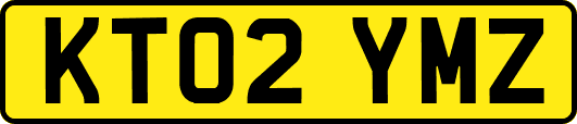 KT02YMZ