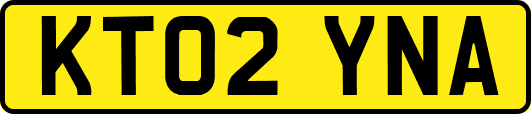 KT02YNA