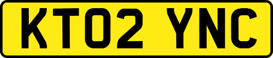 KT02YNC