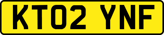 KT02YNF