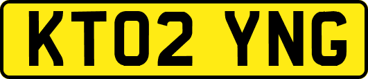 KT02YNG