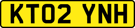 KT02YNH
