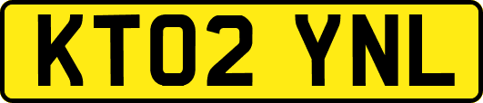 KT02YNL