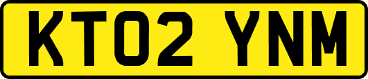 KT02YNM
