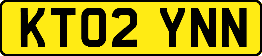 KT02YNN