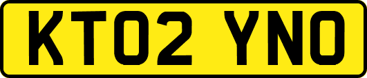 KT02YNO