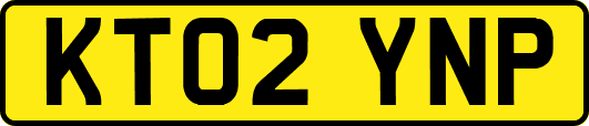 KT02YNP
