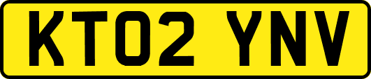 KT02YNV