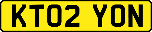 KT02YON