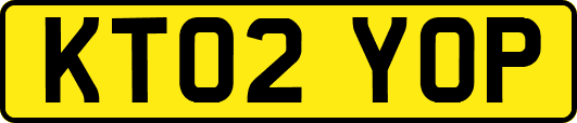 KT02YOP