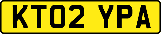 KT02YPA