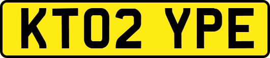 KT02YPE