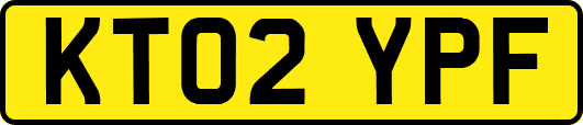 KT02YPF