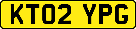 KT02YPG