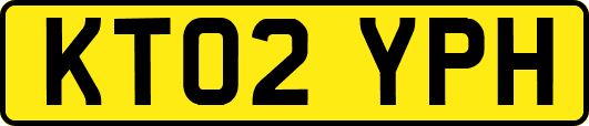 KT02YPH