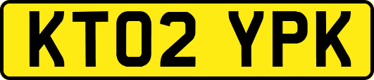 KT02YPK