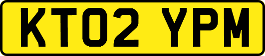 KT02YPM