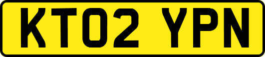 KT02YPN