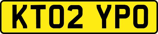 KT02YPO