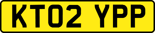 KT02YPP