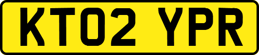 KT02YPR