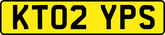 KT02YPS