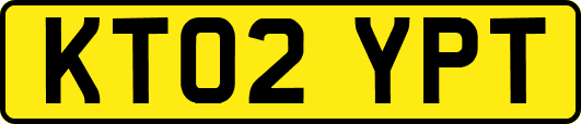 KT02YPT