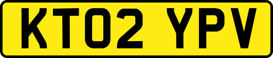 KT02YPV