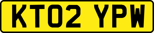 KT02YPW