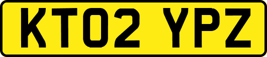 KT02YPZ