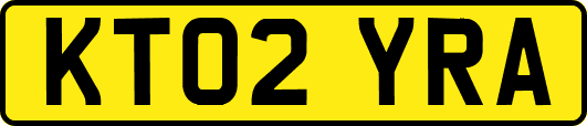 KT02YRA