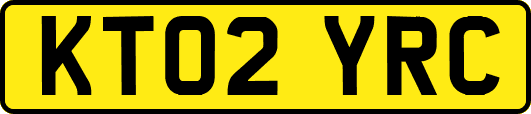 KT02YRC