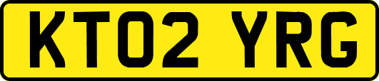 KT02YRG