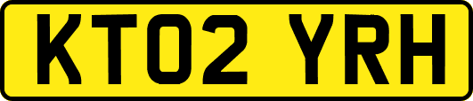 KT02YRH