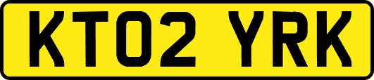 KT02YRK