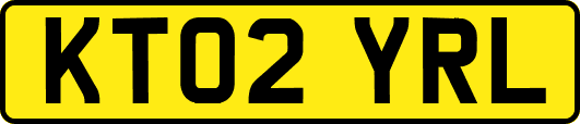 KT02YRL