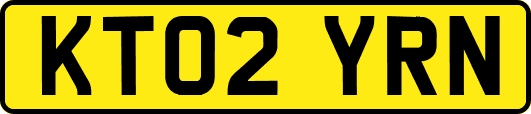 KT02YRN