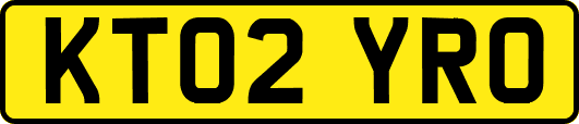 KT02YRO