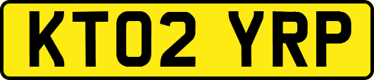 KT02YRP