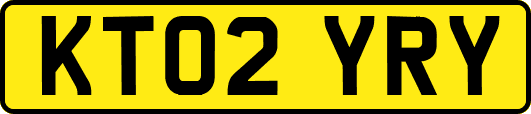 KT02YRY