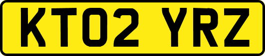 KT02YRZ