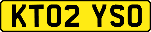 KT02YSO
