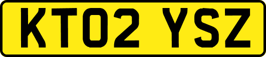 KT02YSZ